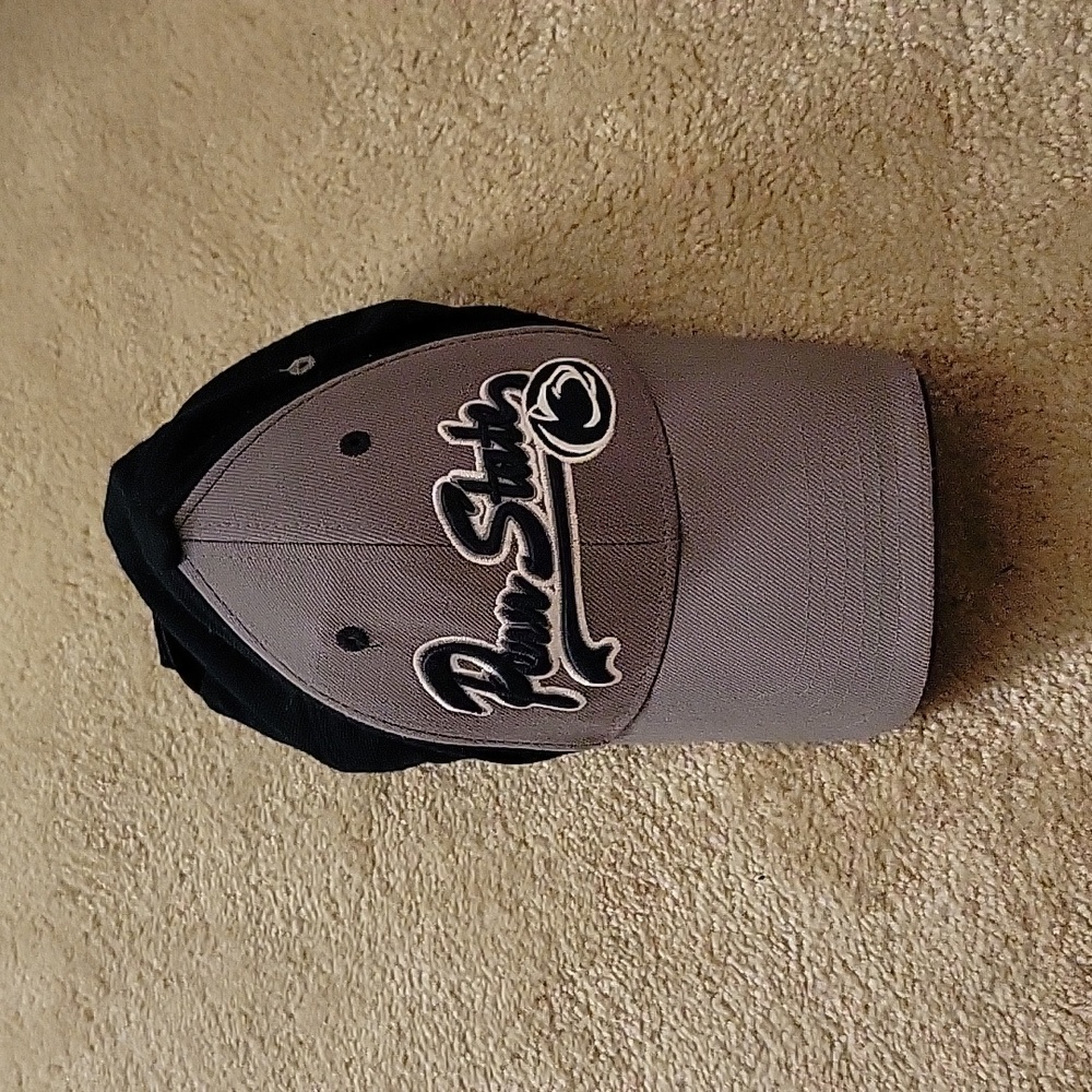 Men's Penn State Hat